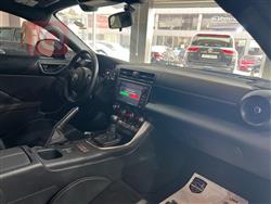 Toyota GT 86
